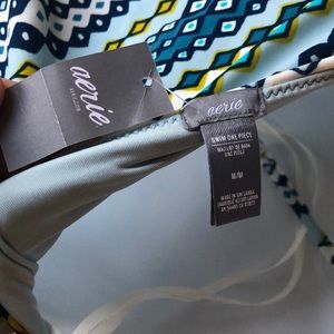 aerie Swim - Aerie Bathing Suit aerie Swim - Aerie Bathing Suit